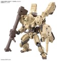 30MM - 1/144 bEXM-33T Volpanova (Tank Ver.) - Model Kit