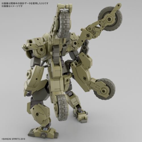 af31938f298c153461214763b4ae4945
