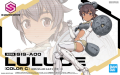 30MS - 30MS SIS-A00 Luluce (Color C) - Model Kit