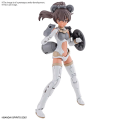 30MS - 30MS SIS-A00 Luluce (Color C) - Model Kit