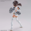 30MS - 30MS SIS-A00 Luluce (Color C) - Model Kit