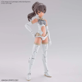 30MS - 30MS SIS-A00 Luluce (Color C) - Model Kit