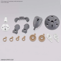 30MS - 30MS SIS-A00 Luluce (Color C) - Model Kit