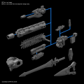 30MM - 30MM 1/144 Option Weapon 1 For Rabiot - Model Kit