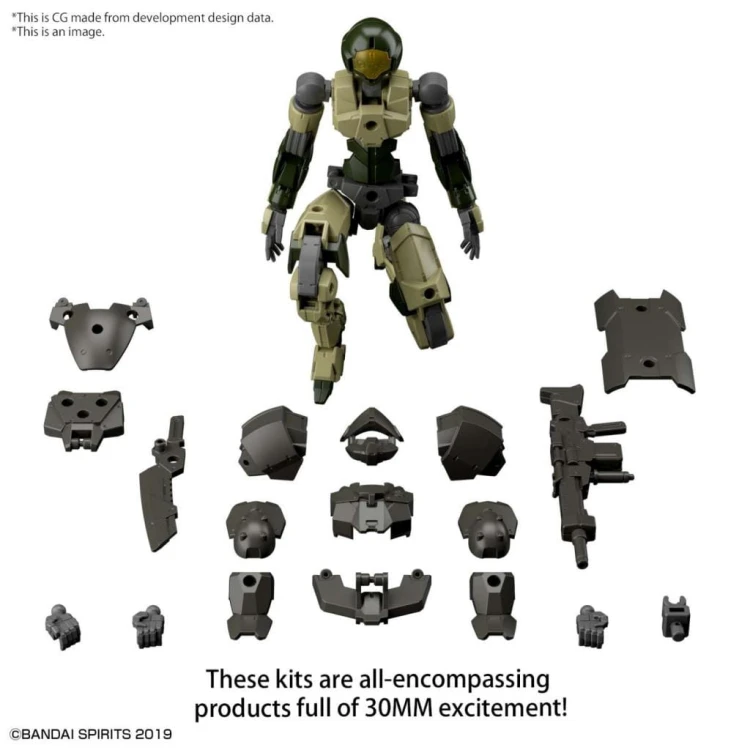 f964824a4b7b89f792591d009ff8e0b8