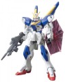GUNDAM - HGUC 1/144 LM314V21 Victory Two Gundam - Model Kit
