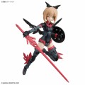 30MS - 30MS SIS-A00 Tiasha - Model Kit