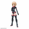 30MS - 30MS SIS-A00 Tiasha - Model Kit