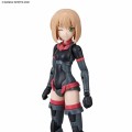 30MS - 30MS SIS-A00 Tiasha - Model Kit