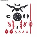 30MS - 30MS SIS-A00 Tiasha - Model Kit