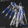 GUNDAM - RG 1/144 Hi-v Gundam - Model Kit