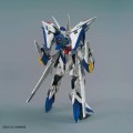 GUNDAM - MG 1/100 Eclipse Gundam - Model Kit