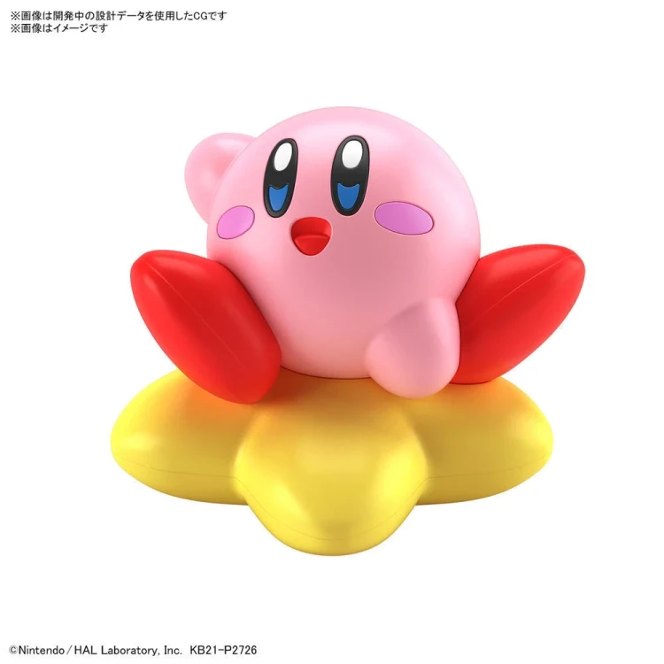 b2f434f15b2550f71d2ff2e438b7af25