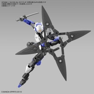 b5d89b51a3cfad4bc570f53820f03e09