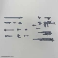 GUNDAM - 30MM Option Weapon 1 for Alto Detail Set - Model Kit