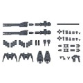 GUNDAM - 30MM Option Part Detail Set 1 - REPROD