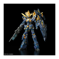 GUNDAM - RG 1/144 Unicorn Gundam 02 Banshee Norn - Model Kit