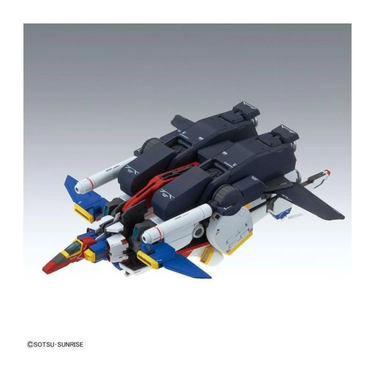 b2360790558dd213e52e8a63bae99f3c