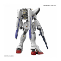 GUNDAM - MG 1/100 - Gundam F91 Ver 2.0 - Model Kit