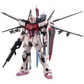 GUNDAM - MG 1/100 Strike Rouge Ootori Unit Ver.RM (REPROD)