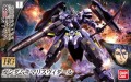 GUNDAM - IBO HG 1/144 Gundam Kimaris Vidar - Model Kit - 13cm