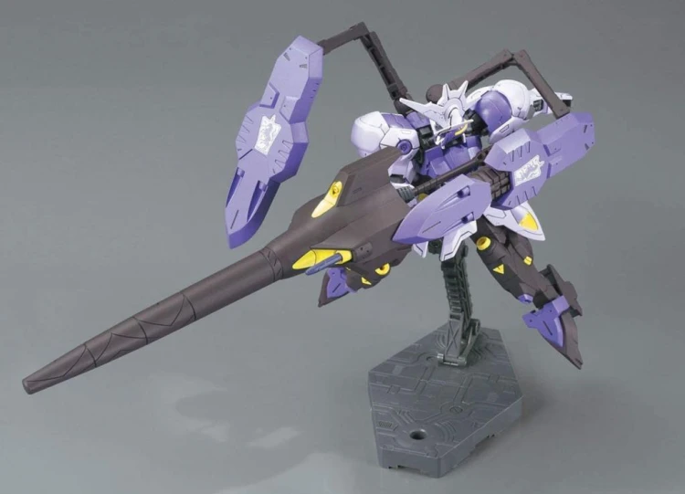 f908c9f3583078c17fb490cda540f9b7