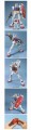 GUNDAM - Mega Size Model 1/48 RX-78-2 Gundam - Model Kit - 37.5cm