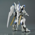 GUNDAM - Model Kit - High Grade - Bael - 1/144 (REPROD)