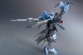 GUNDAM - Model Kit - HG 1/144 - Vidar (REPROD)
