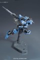 GUNDAM - Model Kit - HG 1/144 - Vidar (REPROD)