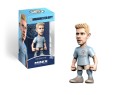 Manchester City De Bruyne  Figurka Minix 12cm Football Stars