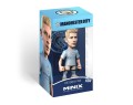 Manchester City De Bruyne  Figurka Minix 12cm Football Stars
