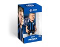 Inter mediolan Barella Figurka Minix 12cm Football Stars