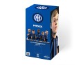 Inter mediolan Barella Figurka Minix 12cm Football Stars