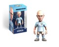 Manchester City Haaland Figurka Minix 12cm Football Stars