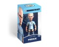 Manchester City Haaland Figurka Minix 12cm Football Stars