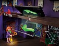 Playmobil Scooby-Doo 70361 Przygoda w domu z duchami
