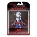 Five Nights at Freddy's Figurka Moon Funko Security Breach