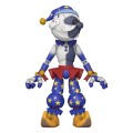 Five Nights at Freddy's Figurka Moon Funko Security Breach