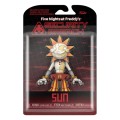 Five Nights at Freddy's Figurka Sun Funko Security Breach