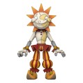Five Nights at Freddy's Figurka Sun Funko Security Breach