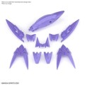 30MS Option Parts Set 4 Stealth Armor Model Kit