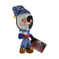 Five Nights at Freddy's Security Breach Moon 27cm Funko Pop