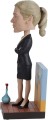 Figurka Better Call Saul Kim Wexler Bobblehead 20cm Royal Bobbleheads