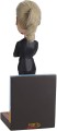 Figurka Better Call Saul Kim Wexler Bobblehead 20cm Royal Bobbleheads