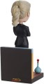 Figurka Better Call Saul Kim Wexler Bobblehead 20cm Royal Bobbleheads