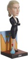 Figurka Better Call Saul Kim Wexler Bobblehead 20cm Royal Bobbleheads