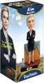 Figurka Better Call Saul Kim Wexler Bobblehead 20cm Royal Bobbleheads