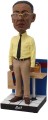 Figurka Better Call Saul Gus Fring Bobblehead 20cm Royal Bobbleheads