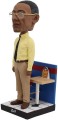 Figurka Better Call Saul Gus Fring Bobblehead 20cm Royal Bobbleheads